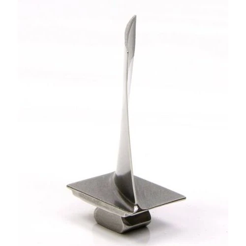 Lưỡi tuabin Inconel 738 Lc