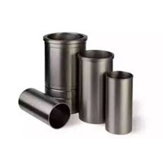 Tấm lót xi lanh bằng gang xám