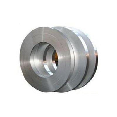 Dải Inconel X{0}}