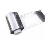 Hợp kim titan được sử dụng trong máy bay