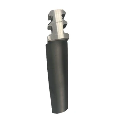 Cánh Stator tuabin