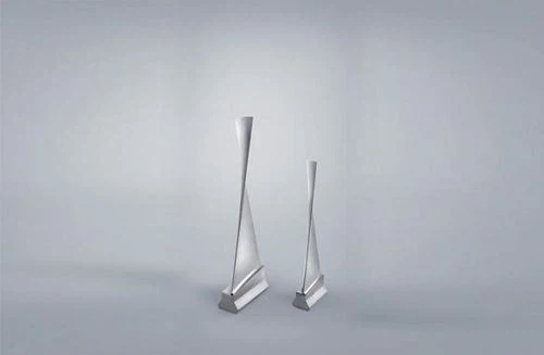151539773688(001)