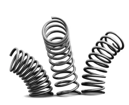 Nickel Alloy Hastelloy Power Plant Equipment Pipeline Components